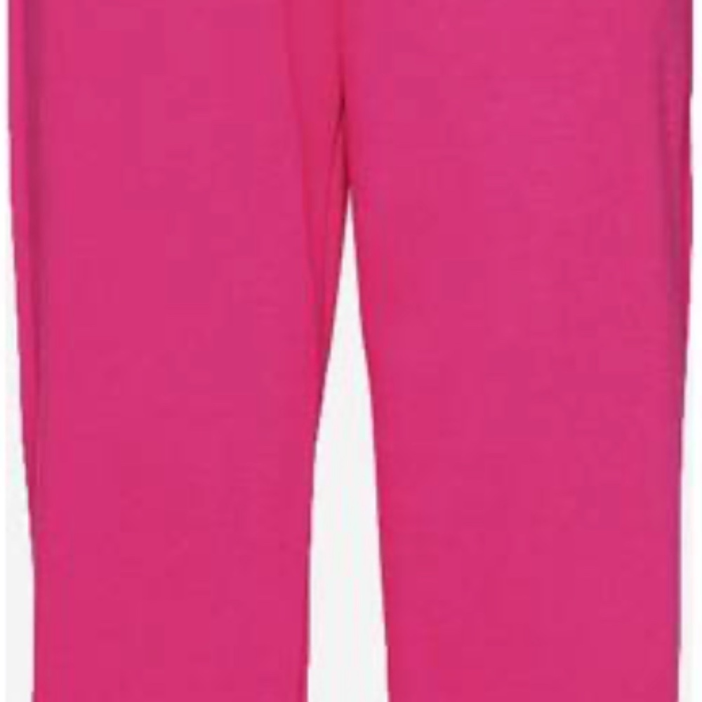 NIKE SPORTSWEAR WOMEN'S PHOENIX FLEECE HIGH-WAISTED OVERSIZED SWEATPANTS